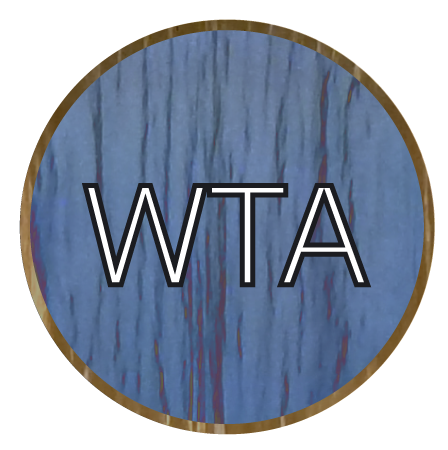 WTA
